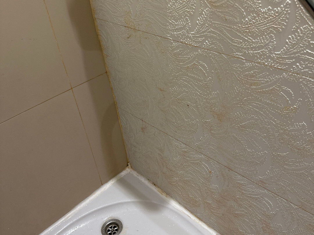 萨贾阿尔麦地那酒店主图