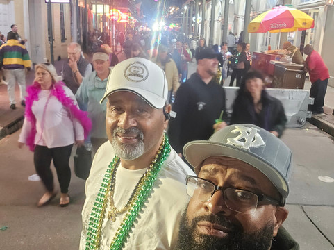 珠江斯-莱德尔温德姆麦客达套房酒店主图