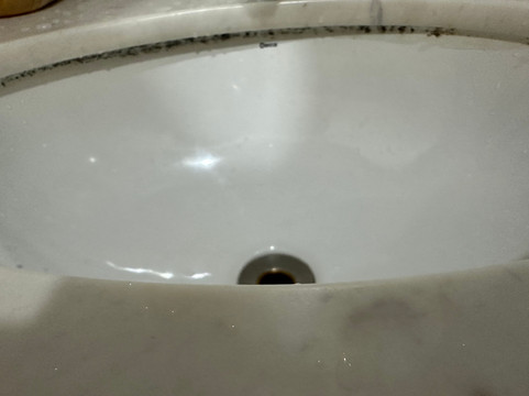 坎皮纳斯美利亚酒店主图