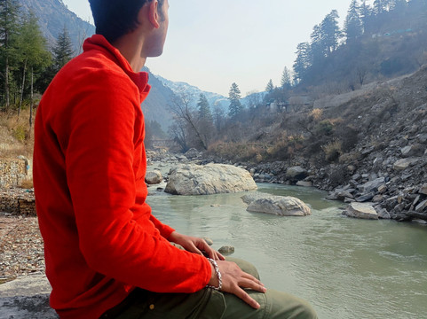 Go4Explore-诺伊达必去景点