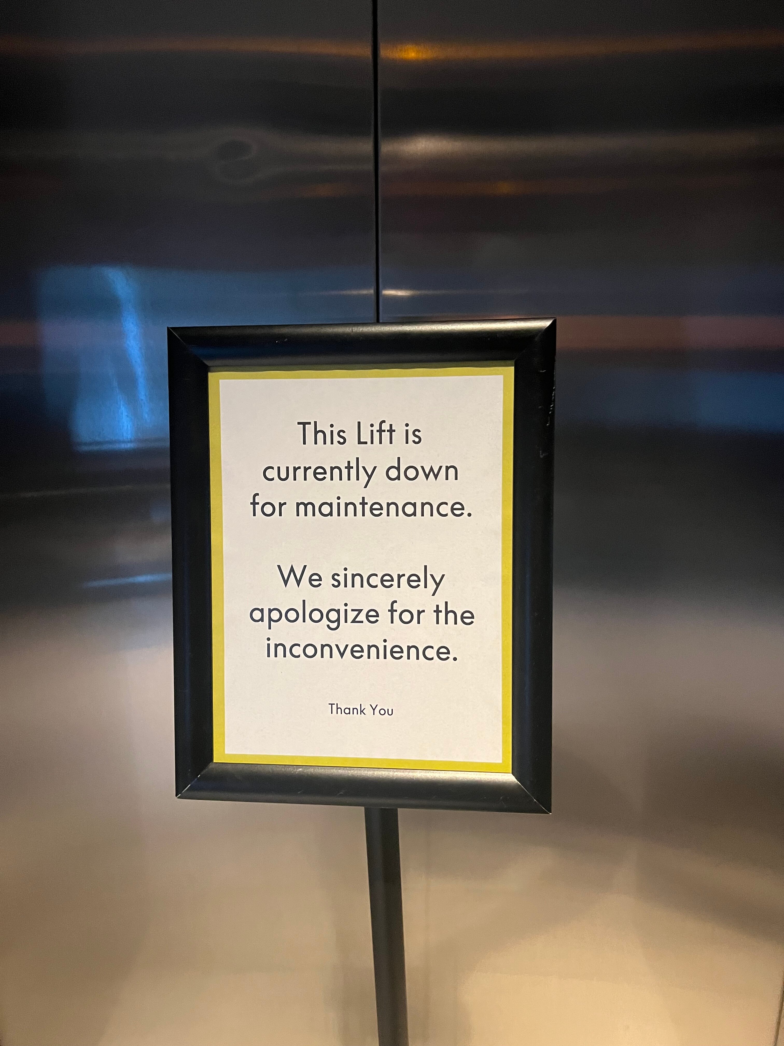 劳德代尔堡W酒店-浴室