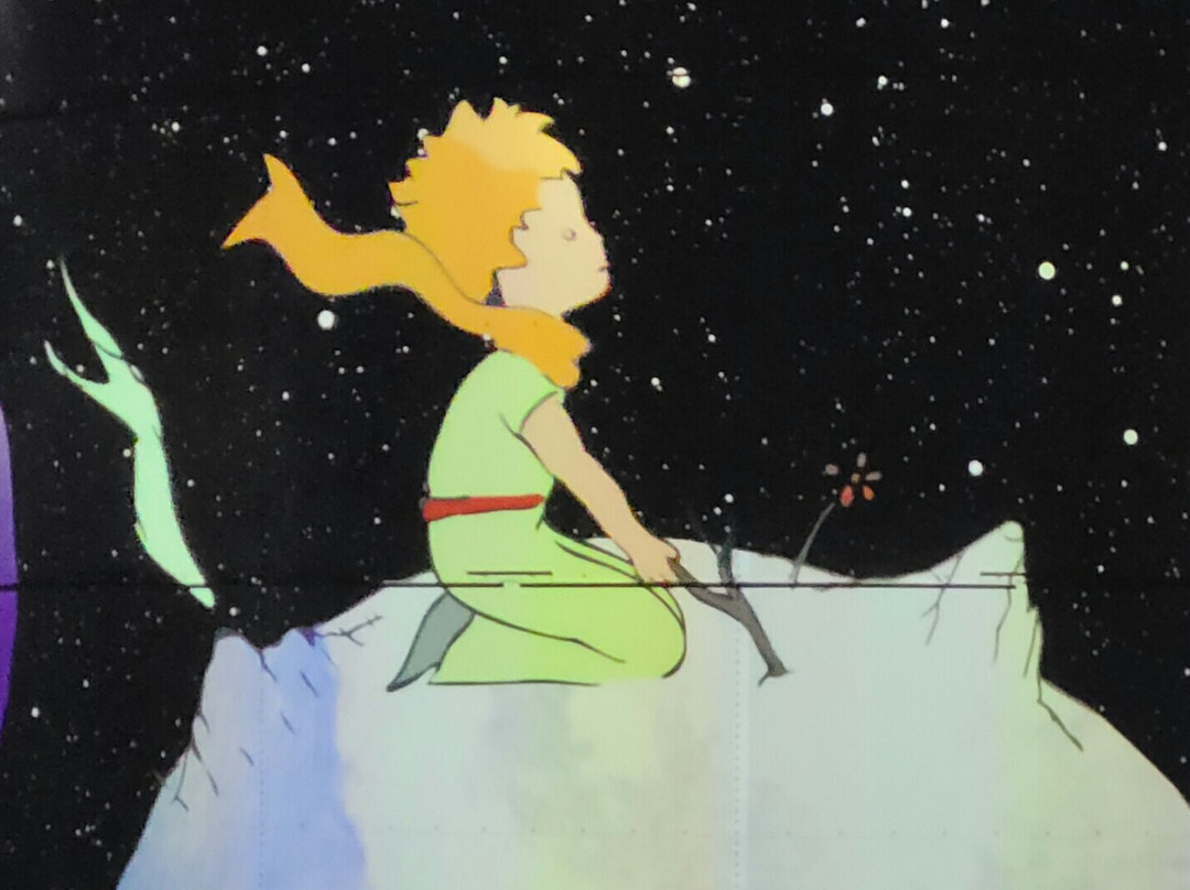 Phoenix des Lumieres-多特蒙德必去景点