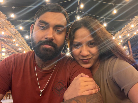 TRAVEL MISSION PRIVATE LIMITED-Maharagama必去景点