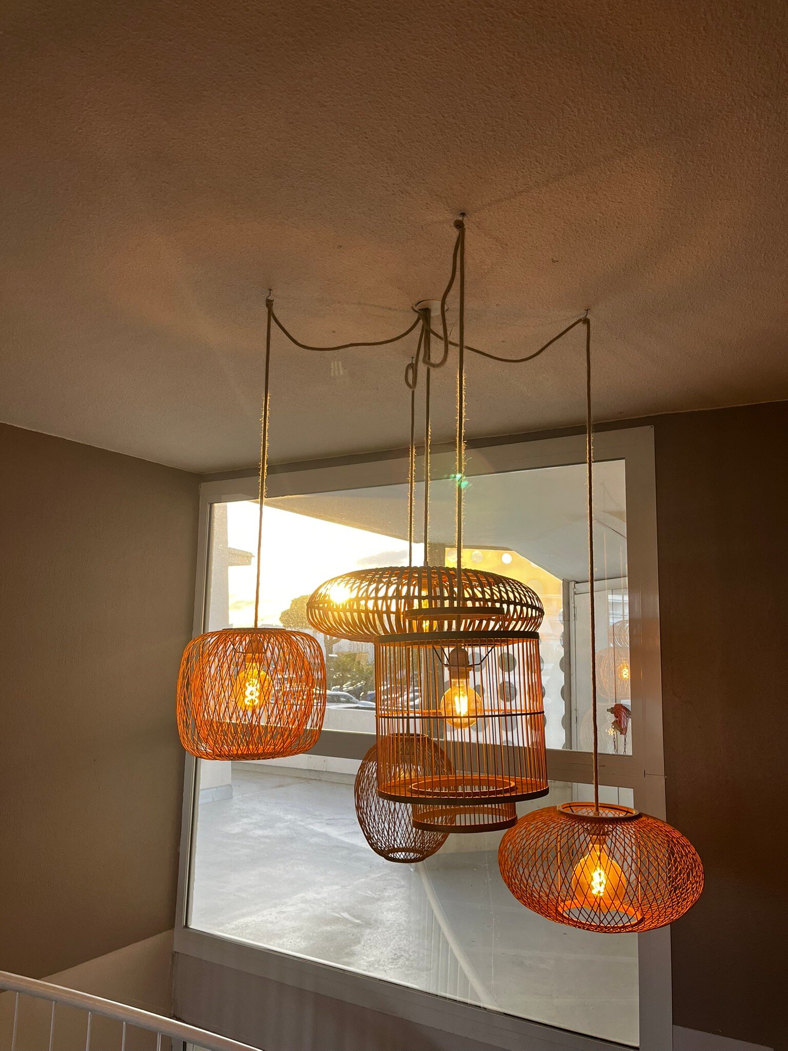 Hôtel Thalazur Port Camargue-官方