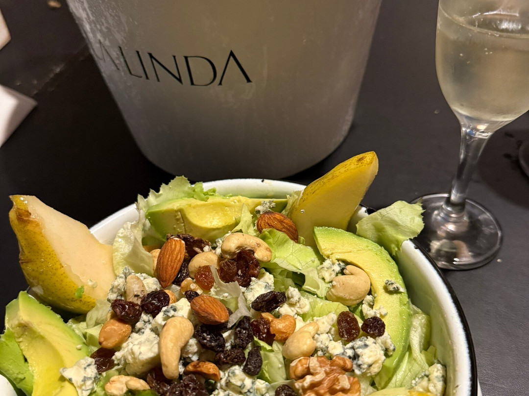 Cocodrilo Pinamar-毕拿玛市必去景点