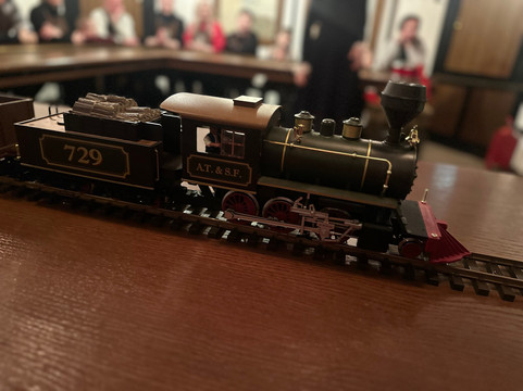 Museum Pryanikov 10 Zaytsev-科洛姆纳必去景点