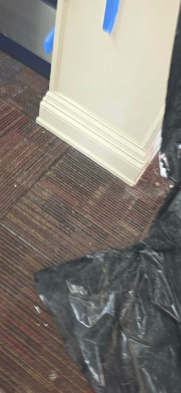 科尔德沃特酒店-官方