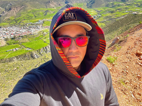 Mayuru Tour-Putre必去景点