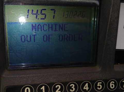 Salhouse Broad-诺威奇必去景点