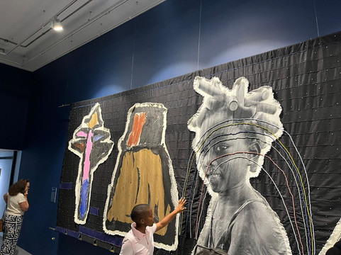 Culture Connect SA-罗斯班克必去景点