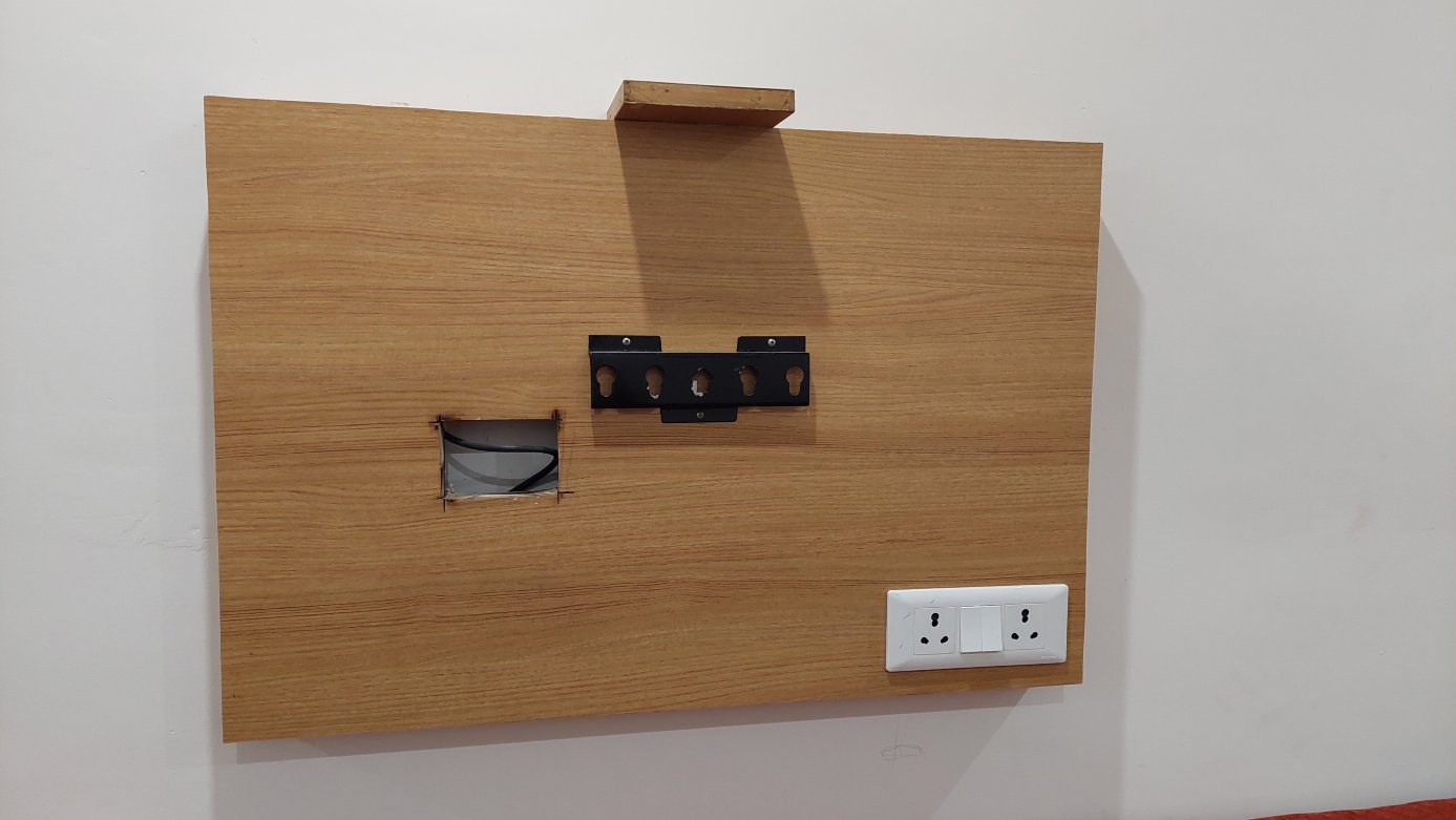 Hotel the Bundela - Khajuraho Madhya Pradesh-客卧