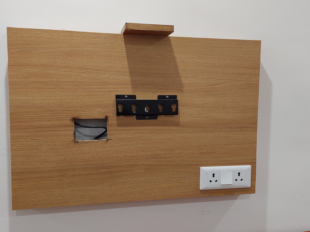 Hotel the Bundela - Khajuraho Madhya Pradesh主图