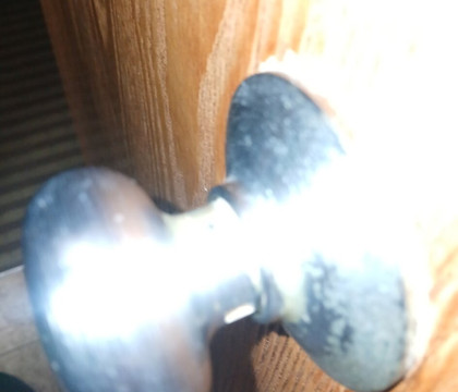 维多利亚酒店主图