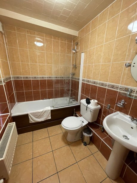 佩格维尔湾酒店-官方