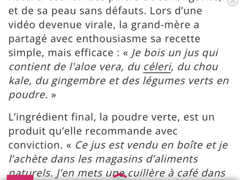 米拉玛南酒店主图