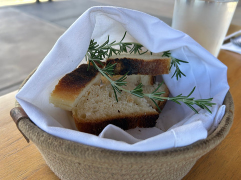 Bodega Mauricio Lorca-路冉得库约必去景点