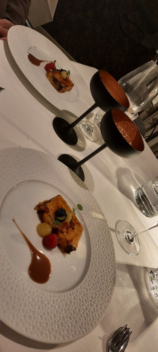 克莱恩瑞士酒店-官方