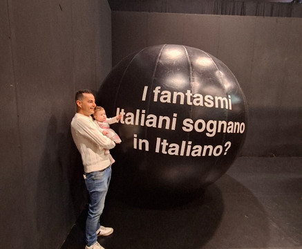 Balloon Museum-塞斯托-圣乔凡尼必去景点