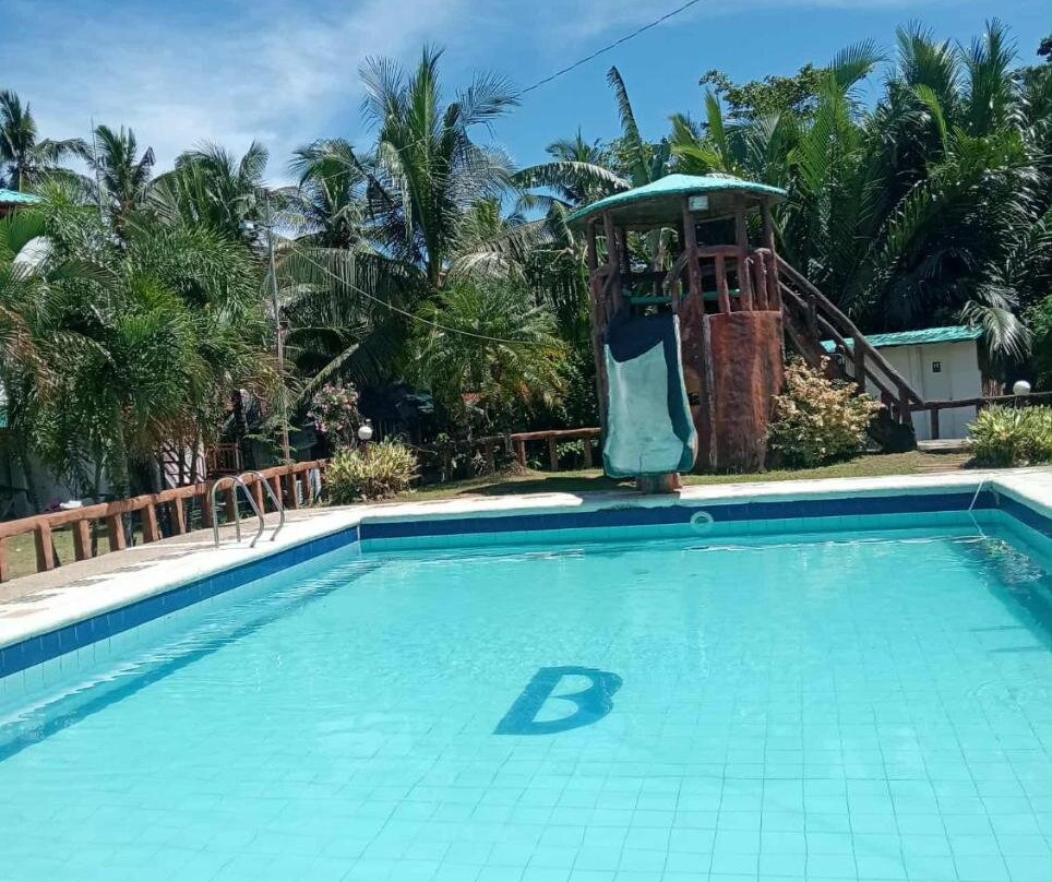 Bulls Residence Guest House