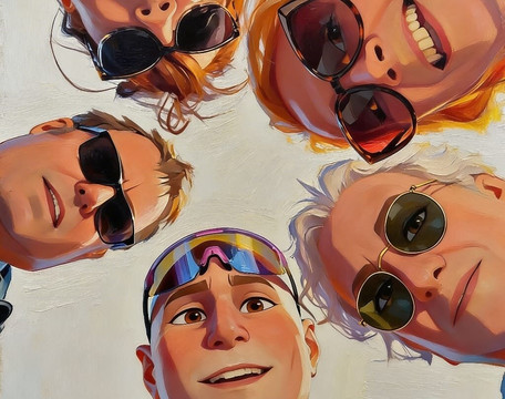 David's Coachtrips-托雷维耶哈必去景点