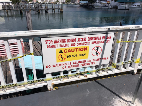 卢卡亚港口集市-弗里波特必去景点