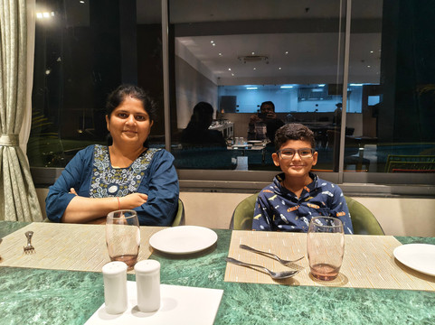 Soulbay - By JPW Resorts