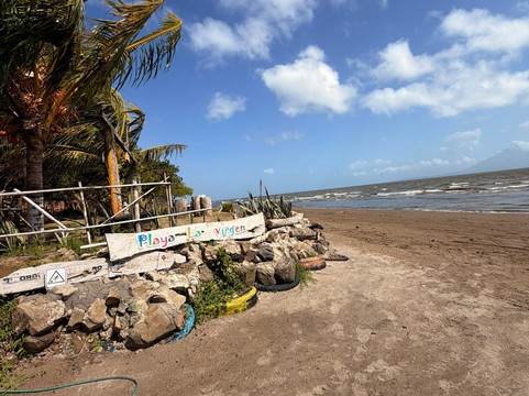 Cesar Adventure Tour-Playa Matapalo必去景点