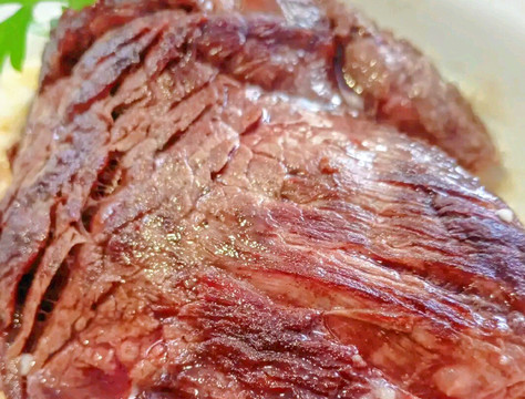 卡拉马公园酒店主图