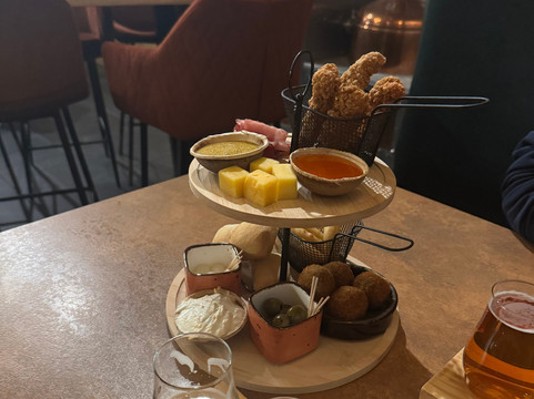 奥斯玛Herberg主图