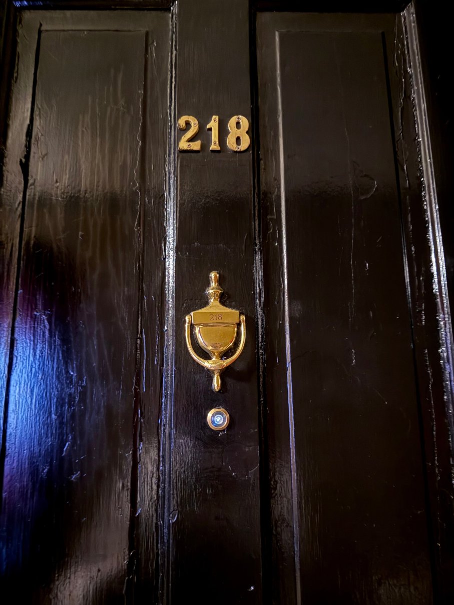 1886年新月水疗酒店-官方