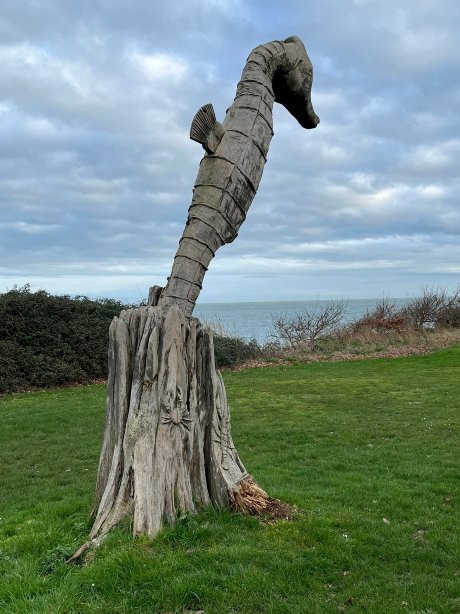 Warner Hotels - Bembridge Coast-官方