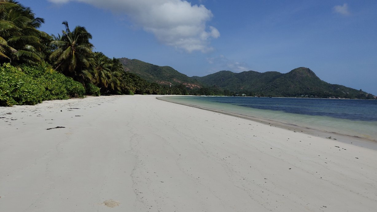 绿洲餐厅酒店和水疗中心-官方