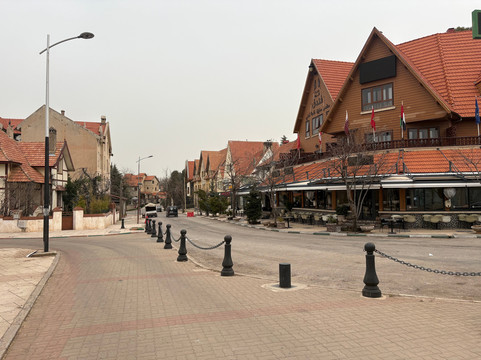 西风伊弗兰主图