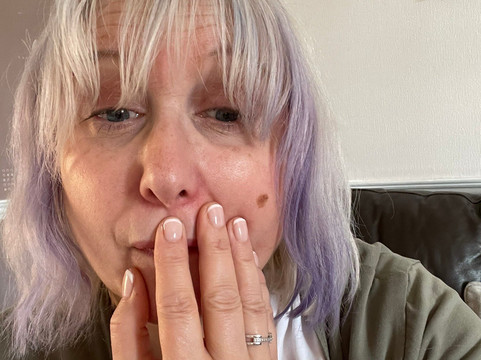 Mimi spa-Burton必去景点