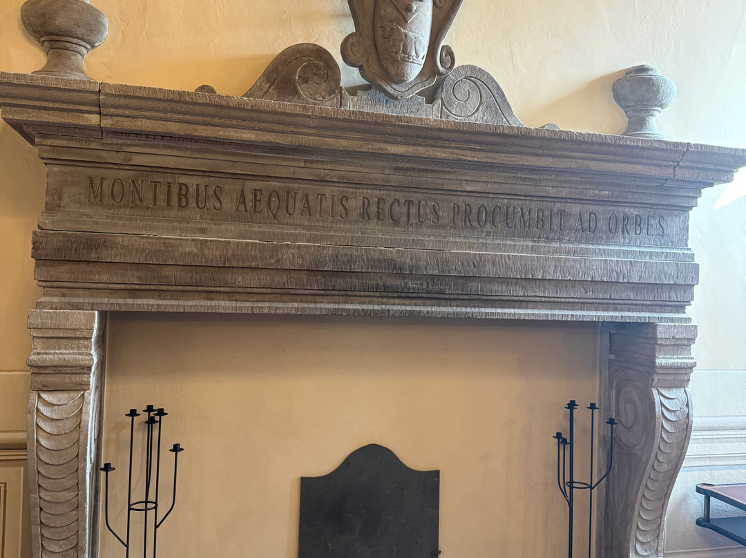 Hill Town Tours-科尔托纳必去景点