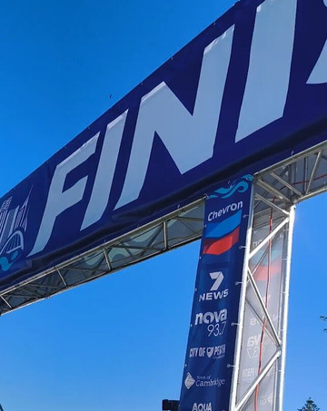 城市沙滩-城市海滩必去景点