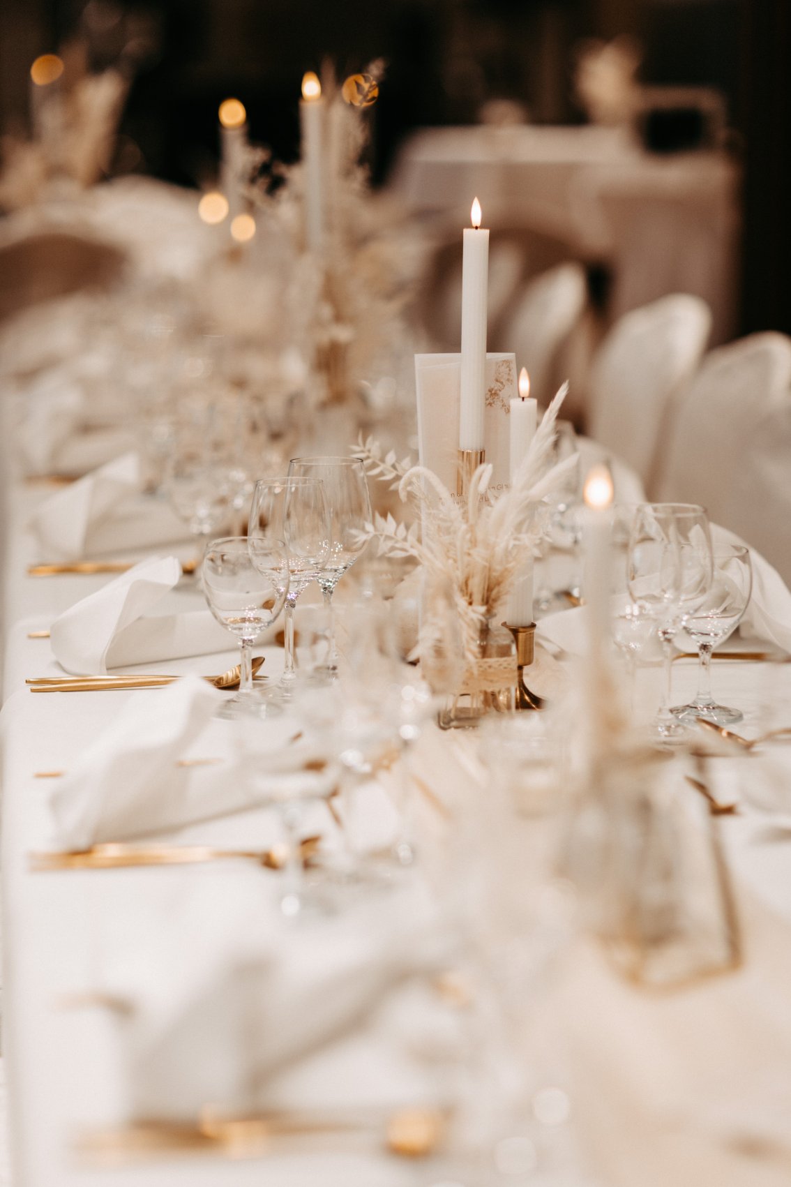 阿克曾祖尔格伦艾克酒店-官方