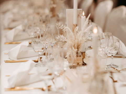 阿克曾祖尔格伦艾克酒店主图