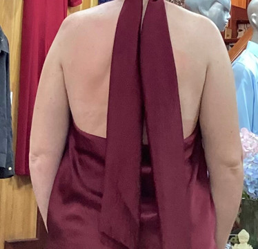 Bibi Silk-会安必去景点