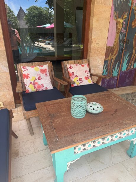 精品度假酒店-官方