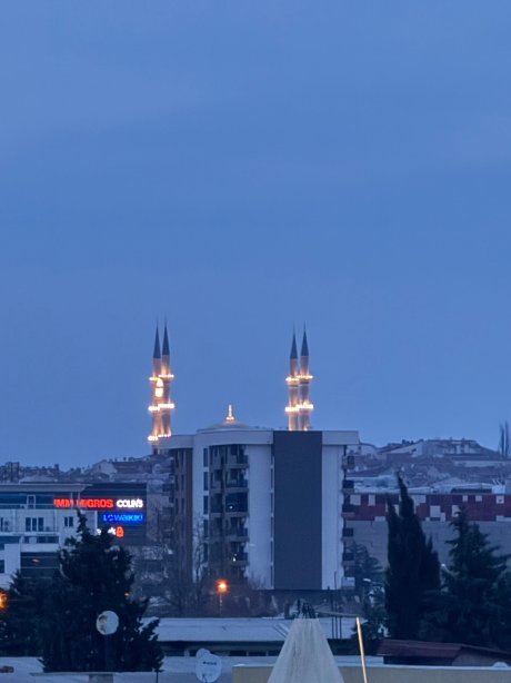 休憩港酒店-官方