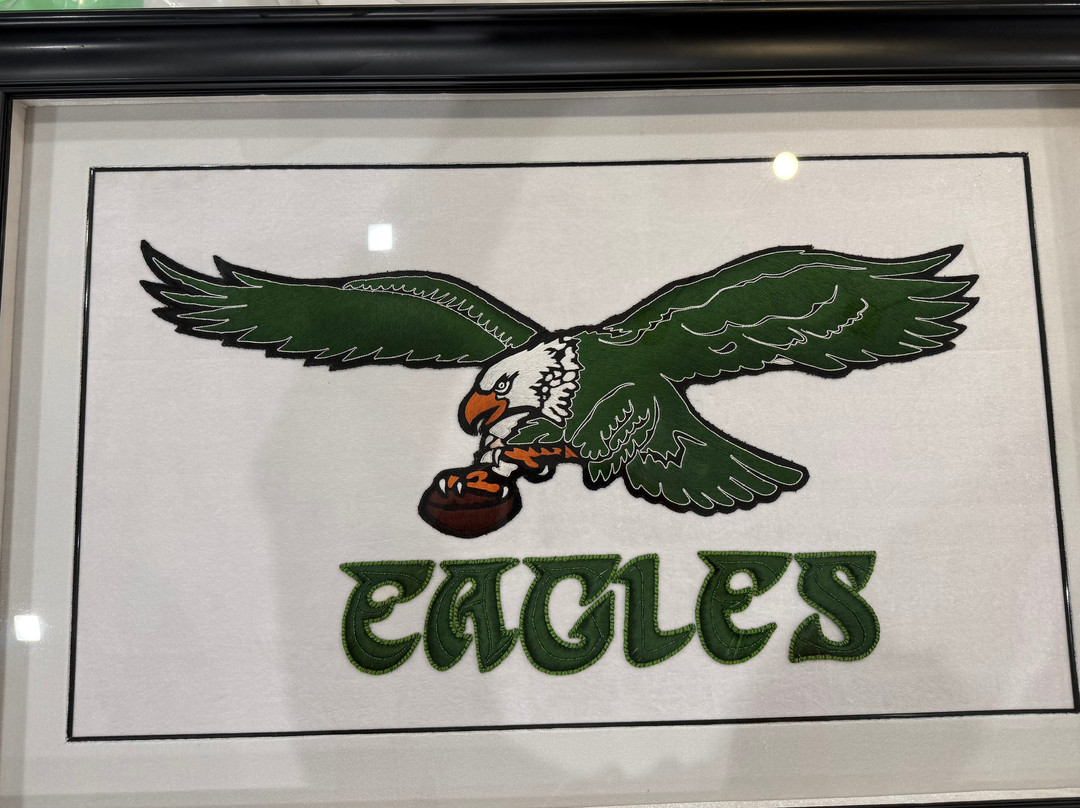 Sanskriti's Imperial Gems-阿格拉必去景点