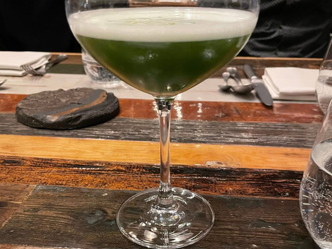 ARASHI Restaurant Cadzand主图