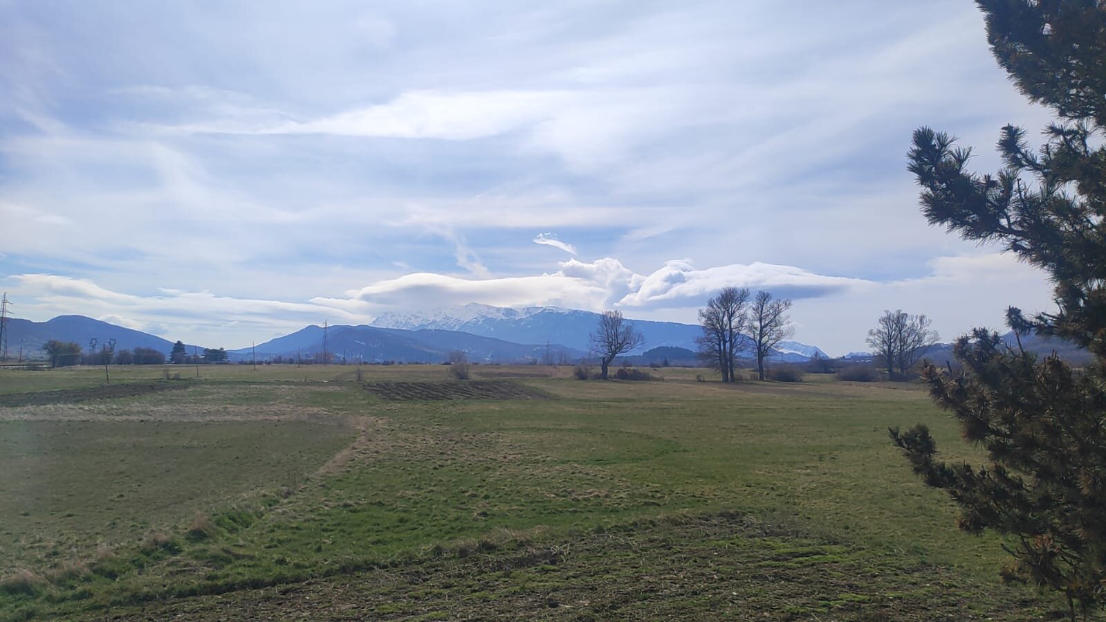 Albergo Miramonti-官方