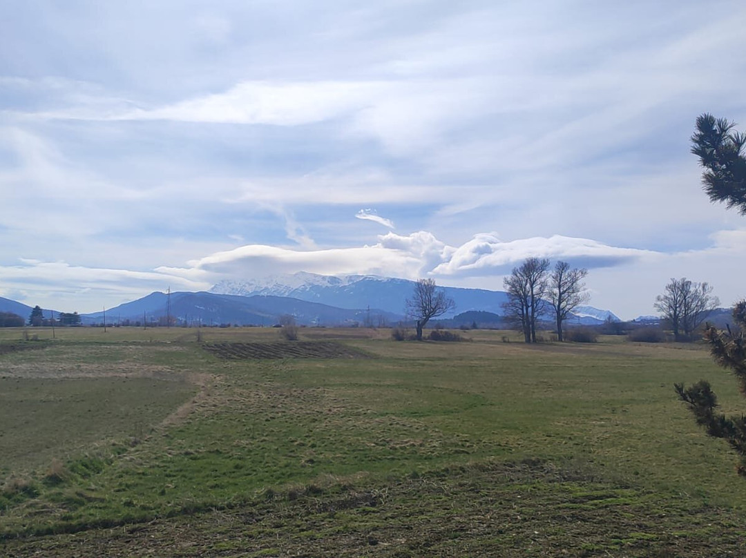 Albergo Miramonti主图