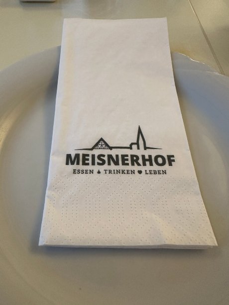 迈斯纳花园酒店-官方