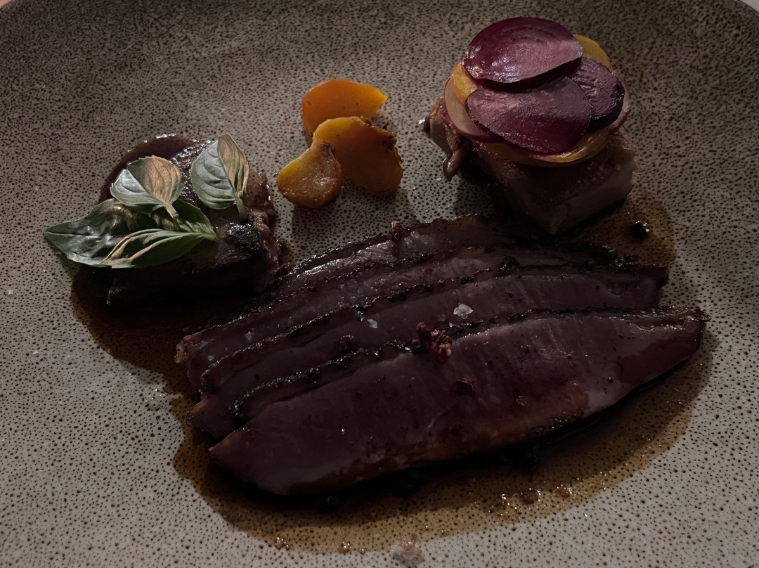 Chefs Warehouse & Canteen主图