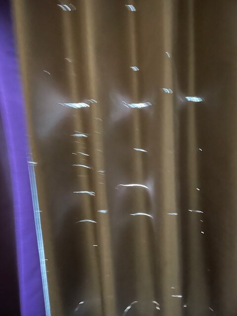 巴斯市中心普里米尔酒店主图