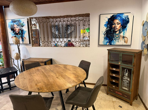 Evenaar-埃滕 - 勒尔必去景点