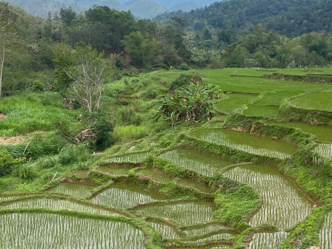 Horizon Vietnam Travel-河内必去景点